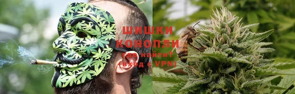 круглые Иннополис